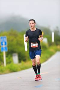 BIB: 1433
                            <button type="button" onclick="openModal(5657417)" class="btn btn-primary btn-sm float-right btn-popup" data-toggle="modal" data-target=".modal-high-quality">
                        <i class="fas fa-shopping-cart"></i> Add to Cart
                    </button>
                                            <button type="button" onclick="isThisMe(5657417, true)" class="btn btn-success btn-sm float-right btn-popup btn-isme hidden" data-toggle="tooltip" data-placement="bottom" title="นี่คือรูปของคุณใช่ไหม คลิกที่นี่เพื่อเอาเข้าอัลบั้ม">
                        <i class="fas fa-plus"></i> Add to album
                    </button>
                    <button type="button" onclick="isThisMe(5657417, false)" class="btn btn-warning btn-sm float-right btn-popup btn-isnotme hidden">
                        <i class="fas fa-ban"></i> Remove from album
                    </button>