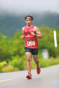 BIB: 1717
                            <button type="button" onclick="openModal(5658478)" class="btn btn-primary btn-sm float-right btn-popup" data-toggle="modal" data-target=".modal-high-quality">
                        <i class="fas fa-shopping-cart"></i> Add to Cart
                    </button>
                                            <button type="button" onclick="isThisMe(5658478, true)" class="btn btn-success btn-sm float-right btn-popup btn-isme hidden" data-toggle="tooltip" data-placement="bottom" title="นี่คือรูปของคุณใช่ไหม คลิกที่นี่เพื่อเอาเข้าอัลบั้ม">
                        <i class="fas fa-plus"></i> Add to album
                    </button>
                    <button type="button" onclick="isThisMe(5658478, false)" class="btn btn-warning btn-sm float-right btn-popup btn-isnotme hidden">
                        <i class="fas fa-ban"></i> Remove from album
                    </button>