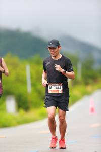 BIB: 1444
                            <button type="button" onclick="openModal(5660218)" class="btn btn-primary btn-sm float-right btn-popup" data-toggle="modal" data-target=".modal-high-quality">
                        <i class="fas fa-shopping-cart"></i> Add to Cart
                    </button>
                                            <button type="button" onclick="isThisMe(5660218, true)" class="btn btn-success btn-sm float-right btn-popup btn-isme hidden" data-toggle="tooltip" data-placement="bottom" title="นี่คือรูปของคุณใช่ไหม คลิกที่นี่เพื่อเอาเข้าอัลบั้ม">
                        <i class="fas fa-plus"></i> Add to album
                    </button>
                    <button type="button" onclick="isThisMe(5660218, false)" class="btn btn-warning btn-sm float-right btn-popup btn-isnotme hidden">
                        <i class="fas fa-ban"></i> Remove from album
                    </button>