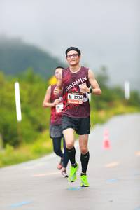 BIB: 1224
                            <button type="button" onclick="openModal(5658225)" class="btn btn-primary btn-sm float-right btn-popup" data-toggle="modal" data-target=".modal-high-quality">
                        <i class="fas fa-shopping-cart"></i> Add to Cart
                    </button>
                                            <button type="button" onclick="isThisMe(5658225, true)" class="btn btn-success btn-sm float-right btn-popup btn-isme hidden" data-toggle="tooltip" data-placement="bottom" title="นี่คือรูปของคุณใช่ไหม คลิกที่นี่เพื่อเอาเข้าอัลบั้ม">
                        <i class="fas fa-plus"></i> Add to album
                    </button>
                    <button type="button" onclick="isThisMe(5658225, false)" class="btn btn-warning btn-sm float-right btn-popup btn-isnotme hidden">
                        <i class="fas fa-ban"></i> Remove from album
                    </button>