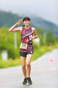 BIB: 3400
                            <button type="button" onclick="openModal(5660575)" class="btn btn-primary btn-sm float-right btn-popup" data-toggle="modal" data-target=".modal-high-quality">
                        <i class="fas fa-shopping-cart"></i> Add to Cart
                    </button>
                                            <button type="button" onclick="isThisMe(5660575, true)" class="btn btn-success btn-sm float-right btn-popup btn-isme hidden" data-toggle="tooltip" data-placement="bottom" title="นี่คือรูปของคุณใช่ไหม คลิกที่นี่เพื่อเอาเข้าอัลบั้ม">
                        <i class="fas fa-plus"></i> Add to album
                    </button>
                    <button type="button" onclick="isThisMe(5660575, false)" class="btn btn-warning btn-sm float-right btn-popup btn-isnotme hidden">
                        <i class="fas fa-ban"></i> Remove from album
                    </button>