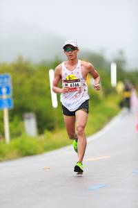 BIB: 6166
                            <button type="button" onclick="openModal(5657140)" class="btn btn-primary btn-sm float-right btn-popup" data-toggle="modal" data-target=".modal-high-quality">
                        <i class="fas fa-shopping-cart"></i> Add to Cart
                    </button>
                                            <button type="button" onclick="isThisMe(5657140, true)" class="btn btn-success btn-sm float-right btn-popup btn-isme hidden" data-toggle="tooltip" data-placement="bottom" title="นี่คือรูปของคุณใช่ไหม คลิกที่นี่เพื่อเอาเข้าอัลบั้ม">
                        <i class="fas fa-plus"></i> Add to album
                    </button>
                    <button type="button" onclick="isThisMe(5657140, false)" class="btn btn-warning btn-sm float-right btn-popup btn-isnotme hidden">
                        <i class="fas fa-ban"></i> Remove from album
                    </button>