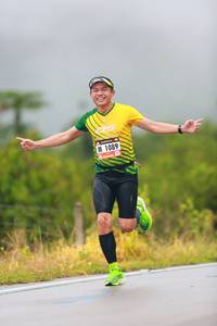 BIB: 1089
                            <button type="button" onclick="openModal(5657171)" class="btn btn-primary btn-sm float-right btn-popup" data-toggle="modal" data-target=".modal-high-quality">
                        <i class="fas fa-shopping-cart"></i> Add to Cart
                    </button>
                                            <button type="button" onclick="isThisMe(5657171, true)" class="btn btn-success btn-sm float-right btn-popup btn-isme hidden" data-toggle="tooltip" data-placement="bottom" title="นี่คือรูปของคุณใช่ไหม คลิกที่นี่เพื่อเอาเข้าอัลบั้ม">
                        <i class="fas fa-plus"></i> Add to album
                    </button>
                    <button type="button" onclick="isThisMe(5657171, false)" class="btn btn-warning btn-sm float-right btn-popup btn-isnotme hidden">
                        <i class="fas fa-ban"></i> Remove from album
                    </button>