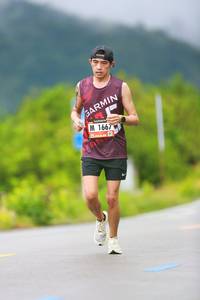 BIB: 1667
                            <button type="button" onclick="openModal(5660099)" class="btn btn-primary btn-sm float-right btn-popup" data-toggle="modal" data-target=".modal-high-quality">
                        <i class="fas fa-shopping-cart"></i> Add to Cart
                    </button>
                                            <button type="button" onclick="isThisMe(5660099, true)" class="btn btn-success btn-sm float-right btn-popup btn-isme hidden" data-toggle="tooltip" data-placement="bottom" title="นี่คือรูปของคุณใช่ไหม คลิกที่นี่เพื่อเอาเข้าอัลบั้ม">
                        <i class="fas fa-plus"></i> Add to album
                    </button>
                    <button type="button" onclick="isThisMe(5660099, false)" class="btn btn-warning btn-sm float-right btn-popup btn-isnotme hidden">
                        <i class="fas fa-ban"></i> Remove from album
                    </button>