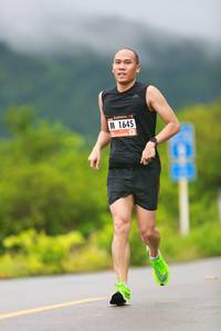 BIB: 1645
                            <button type="button" onclick="openModal(5659424)" class="btn btn-primary btn-sm float-right btn-popup" data-toggle="modal" data-target=".modal-high-quality">
                        <i class="fas fa-shopping-cart"></i> Add to Cart
                    </button>
                                            <button type="button" onclick="isThisMe(5659424, true)" class="btn btn-success btn-sm float-right btn-popup btn-isme hidden" data-toggle="tooltip" data-placement="bottom" title="นี่คือรูปของคุณใช่ไหม คลิกที่นี่เพื่อเอาเข้าอัลบั้ม">
                        <i class="fas fa-plus"></i> Add to album
                    </button>
                    <button type="button" onclick="isThisMe(5659424, false)" class="btn btn-warning btn-sm float-right btn-popup btn-isnotme hidden">
                        <i class="fas fa-ban"></i> Remove from album
                    </button>