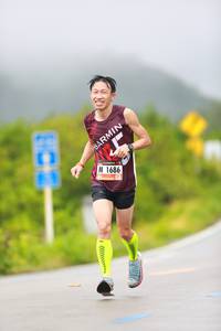 BIB: 1686
                            <button type="button" onclick="openModal(5657726)" class="btn btn-primary btn-sm float-right btn-popup" data-toggle="modal" data-target=".modal-high-quality">
                        <i class="fas fa-shopping-cart"></i> Add to Cart
                    </button>
                                            <button type="button" onclick="isThisMe(5657726, true)" class="btn btn-success btn-sm float-right btn-popup btn-isme hidden" data-toggle="tooltip" data-placement="bottom" title="นี่คือรูปของคุณใช่ไหม คลิกที่นี่เพื่อเอาเข้าอัลบั้ม">
                        <i class="fas fa-plus"></i> Add to album
                    </button>
                    <button type="button" onclick="isThisMe(5657726, false)" class="btn btn-warning btn-sm float-right btn-popup btn-isnotme hidden">
                        <i class="fas fa-ban"></i> Remove from album
                    </button>