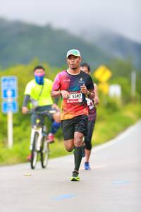 BIB: 800, 5597
                            <button type="button" onclick="openModal(5660799)" class="btn btn-primary btn-sm float-right btn-popup" data-toggle="modal" data-target=".modal-high-quality">
                        <i class="fas fa-shopping-cart"></i> Add to Cart
                    </button>
                                            <button type="button" onclick="isThisMe(5660799, true)" class="btn btn-success btn-sm float-right btn-popup btn-isme hidden" data-toggle="tooltip" data-placement="bottom" title="นี่คือรูปของคุณใช่ไหม คลิกที่นี่เพื่อเอาเข้าอัลบั้ม">
                        <i class="fas fa-plus"></i> Add to album
                    </button>
                    <button type="button" onclick="isThisMe(5660799, false)" class="btn btn-warning btn-sm float-right btn-popup btn-isnotme hidden">
                        <i class="fas fa-ban"></i> Remove from album
                    </button>