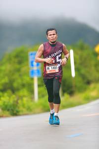 BIB: 1485
                            <button type="button" onclick="openModal(5658266)" class="btn btn-primary btn-sm float-right btn-popup" data-toggle="modal" data-target=".modal-high-quality">
                        <i class="fas fa-shopping-cart"></i> Add to Cart
                    </button>
                                            <button type="button" onclick="isThisMe(5658266, true)" class="btn btn-success btn-sm float-right btn-popup btn-isme hidden" data-toggle="tooltip" data-placement="bottom" title="นี่คือรูปของคุณใช่ไหม คลิกที่นี่เพื่อเอาเข้าอัลบั้ม">
                        <i class="fas fa-plus"></i> Add to album
                    </button>
                    <button type="button" onclick="isThisMe(5658266, false)" class="btn btn-warning btn-sm float-right btn-popup btn-isnotme hidden">
                        <i class="fas fa-ban"></i> Remove from album
                    </button>