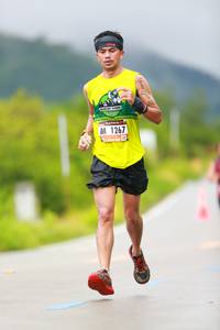 BIB: 1267
                            <button type="button" onclick="openModal(5660638)" class="btn btn-primary btn-sm float-right btn-popup" data-toggle="modal" data-target=".modal-high-quality">
                        <i class="fas fa-shopping-cart"></i> Add to Cart
                    </button>
                                            <button type="button" onclick="isThisMe(5660638, true)" class="btn btn-success btn-sm float-right btn-popup btn-isme hidden" data-toggle="tooltip" data-placement="bottom" title="นี่คือรูปของคุณใช่ไหม คลิกที่นี่เพื่อเอาเข้าอัลบั้ม">
                        <i class="fas fa-plus"></i> Add to album
                    </button>
                    <button type="button" onclick="isThisMe(5660638, false)" class="btn btn-warning btn-sm float-right btn-popup btn-isnotme hidden">
                        <i class="fas fa-ban"></i> Remove from album
                    </button>