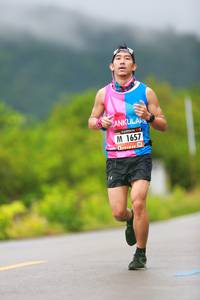 BIB: 1657
                            <button type="button" onclick="openModal(5659386)" class="btn btn-primary btn-sm float-right btn-popup" data-toggle="modal" data-target=".modal-high-quality">
                        <i class="fas fa-shopping-cart"></i> Add to Cart
                    </button>
                                            <button type="button" onclick="isThisMe(5659386, true)" class="btn btn-success btn-sm float-right btn-popup btn-isme hidden" data-toggle="tooltip" data-placement="bottom" title="นี่คือรูปของคุณใช่ไหม คลิกที่นี่เพื่อเอาเข้าอัลบั้ม">
                        <i class="fas fa-plus"></i> Add to album
                    </button>
                    <button type="button" onclick="isThisMe(5659386, false)" class="btn btn-warning btn-sm float-right btn-popup btn-isnotme hidden">
                        <i class="fas fa-ban"></i> Remove from album
                    </button>