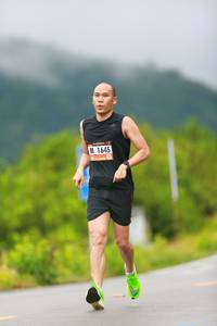 BIB: 1645
                            <button type="button" onclick="openModal(5659397)" class="btn btn-primary btn-sm float-right btn-popup" data-toggle="modal" data-target=".modal-high-quality">
                        <i class="fas fa-shopping-cart"></i> Add to Cart
                    </button>
                                            <button type="button" onclick="isThisMe(5659397, true)" class="btn btn-success btn-sm float-right btn-popup btn-isme hidden" data-toggle="tooltip" data-placement="bottom" title="นี่คือรูปของคุณใช่ไหม คลิกที่นี่เพื่อเอาเข้าอัลบั้ม">
                        <i class="fas fa-plus"></i> Add to album
                    </button>
                    <button type="button" onclick="isThisMe(5659397, false)" class="btn btn-warning btn-sm float-right btn-popup btn-isnotme hidden">
                        <i class="fas fa-ban"></i> Remove from album
                    </button>