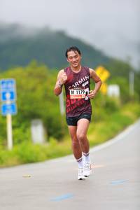 BIB: 1179
                            <button type="button" onclick="openModal(5659221)" class="btn btn-primary btn-sm float-right btn-popup" data-toggle="modal" data-target=".modal-high-quality">
                        <i class="fas fa-shopping-cart"></i> Add to Cart
                    </button>
                                            <button type="button" onclick="isThisMe(5659221, true)" class="btn btn-success btn-sm float-right btn-popup btn-isme hidden" data-toggle="tooltip" data-placement="bottom" title="นี่คือรูปของคุณใช่ไหม คลิกที่นี่เพื่อเอาเข้าอัลบั้ม">
                        <i class="fas fa-plus"></i> Add to album
                    </button>
                    <button type="button" onclick="isThisMe(5659221, false)" class="btn btn-warning btn-sm float-right btn-popup btn-isnotme hidden">
                        <i class="fas fa-ban"></i> Remove from album
                    </button>