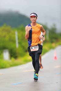 BIB: 1633
                            <button type="button" onclick="openModal(5658901)" class="btn btn-primary btn-sm float-right btn-popup" data-toggle="modal" data-target=".modal-high-quality">
                        <i class="fas fa-shopping-cart"></i> Add to Cart
                    </button>
                                            <button type="button" onclick="isThisMe(5658901, true)" class="btn btn-success btn-sm float-right btn-popup btn-isme hidden" data-toggle="tooltip" data-placement="bottom" title="นี่คือรูปของคุณใช่ไหม คลิกที่นี่เพื่อเอาเข้าอัลบั้ม">
                        <i class="fas fa-plus"></i> Add to album
                    </button>
                    <button type="button" onclick="isThisMe(5658901, false)" class="btn btn-warning btn-sm float-right btn-popup btn-isnotme hidden">
                        <i class="fas fa-ban"></i> Remove from album
                    </button>