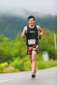 BIB: 1222
                            <button type="button" onclick="openModal(5658984)" class="btn btn-primary btn-sm float-right btn-popup" data-toggle="modal" data-target=".modal-high-quality">
                        <i class="fas fa-shopping-cart"></i> Add to Cart
                    </button>
                                            <button type="button" onclick="isThisMe(5658984, true)" class="btn btn-success btn-sm float-right btn-popup btn-isme hidden" data-toggle="tooltip" data-placement="bottom" title="นี่คือรูปของคุณใช่ไหม คลิกที่นี่เพื่อเอาเข้าอัลบั้ม">
                        <i class="fas fa-plus"></i> Add to album
                    </button>
                    <button type="button" onclick="isThisMe(5658984, false)" class="btn btn-warning btn-sm float-right btn-popup btn-isnotme hidden">
                        <i class="fas fa-ban"></i> Remove from album
                    </button>