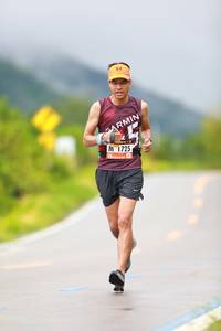 BIB: 1725
                            <button type="button" onclick="openModal(5660471)" class="btn btn-primary btn-sm float-right btn-popup" data-toggle="modal" data-target=".modal-high-quality">
                        <i class="fas fa-shopping-cart"></i> Add to Cart
                    </button>
                                            <button type="button" onclick="isThisMe(5660471, true)" class="btn btn-success btn-sm float-right btn-popup btn-isme hidden" data-toggle="tooltip" data-placement="bottom" title="นี่คือรูปของคุณใช่ไหม คลิกที่นี่เพื่อเอาเข้าอัลบั้ม">
                        <i class="fas fa-plus"></i> Add to album
                    </button>
                    <button type="button" onclick="isThisMe(5660471, false)" class="btn btn-warning btn-sm float-right btn-popup btn-isnotme hidden">
                        <i class="fas fa-ban"></i> Remove from album
                    </button>