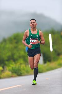 BIB: 
                            <button type="button" onclick="openModal(5657013)" class="btn btn-primary btn-sm float-right btn-popup" data-toggle="modal" data-target=".modal-high-quality">
                        <i class="fas fa-shopping-cart"></i> Add to Cart
                    </button>
                                            <button type="button" onclick="isThisMe(5657013, true)" class="btn btn-success btn-sm float-right btn-popup btn-isme hidden" data-toggle="tooltip" data-placement="bottom" title="นี่คือรูปของคุณใช่ไหม คลิกที่นี่เพื่อเอาเข้าอัลบั้ม">
                        <i class="fas fa-plus"></i> Add to album
                    </button>
                    <button type="button" onclick="isThisMe(5657013, false)" class="btn btn-warning btn-sm float-right btn-popup btn-isnotme hidden">
                        <i class="fas fa-ban"></i> Remove from album
                    </button>