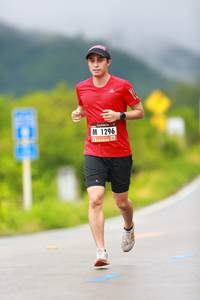 BIB: 1296
                            <button type="button" onclick="openModal(5660139)" class="btn btn-primary btn-sm float-right btn-popup" data-toggle="modal" data-target=".modal-high-quality">
                        <i class="fas fa-shopping-cart"></i> Add to Cart
                    </button>
                                            <button type="button" onclick="isThisMe(5660139, true)" class="btn btn-success btn-sm float-right btn-popup btn-isme hidden" data-toggle="tooltip" data-placement="bottom" title="นี่คือรูปของคุณใช่ไหม คลิกที่นี่เพื่อเอาเข้าอัลบั้ม">
                        <i class="fas fa-plus"></i> Add to album
                    </button>
                    <button type="button" onclick="isThisMe(5660139, false)" class="btn btn-warning btn-sm float-right btn-popup btn-isnotme hidden">
                        <i class="fas fa-ban"></i> Remove from album
                    </button>