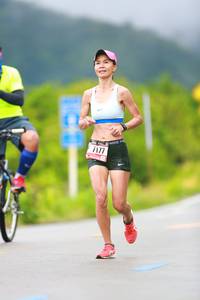 BIB: 7177
                            <button type="button" onclick="openModal(5660825)" class="btn btn-primary btn-sm float-right btn-popup" data-toggle="modal" data-target=".modal-high-quality">
                        <i class="fas fa-shopping-cart"></i> Add to Cart
                    </button>
                                            <button type="button" onclick="isThisMe(5660825, true)" class="btn btn-success btn-sm float-right btn-popup btn-isme hidden" data-toggle="tooltip" data-placement="bottom" title="นี่คือรูปของคุณใช่ไหม คลิกที่นี่เพื่อเอาเข้าอัลบั้ม">
                        <i class="fas fa-plus"></i> Add to album
                    </button>
                    <button type="button" onclick="isThisMe(5660825, false)" class="btn btn-warning btn-sm float-right btn-popup btn-isnotme hidden">
                        <i class="fas fa-ban"></i> Remove from album
                    </button>