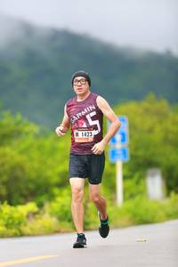 BIB: 1423
                            <button type="button" onclick="openModal(5660075)" class="btn btn-primary btn-sm float-right btn-popup" data-toggle="modal" data-target=".modal-high-quality">
                        <i class="fas fa-shopping-cart"></i> Add to Cart
                    </button>
                                            <button type="button" onclick="isThisMe(5660075, true)" class="btn btn-success btn-sm float-right btn-popup btn-isme hidden" data-toggle="tooltip" data-placement="bottom" title="นี่คือรูปของคุณใช่ไหม คลิกที่นี่เพื่อเอาเข้าอัลบั้ม">
                        <i class="fas fa-plus"></i> Add to album
                    </button>
                    <button type="button" onclick="isThisMe(5660075, false)" class="btn btn-warning btn-sm float-right btn-popup btn-isnotme hidden">
                        <i class="fas fa-ban"></i> Remove from album
                    </button>