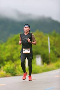 BIB: 1590
                            <button type="button" onclick="openModal(5659025)" class="btn btn-primary btn-sm float-right btn-popup" data-toggle="modal" data-target=".modal-high-quality">
                        <i class="fas fa-shopping-cart"></i> Add to Cart
                    </button>
                                            <button type="button" onclick="isThisMe(5659025, true)" class="btn btn-success btn-sm float-right btn-popup btn-isme hidden" data-toggle="tooltip" data-placement="bottom" title="นี่คือรูปของคุณใช่ไหม คลิกที่นี่เพื่อเอาเข้าอัลบั้ม">
                        <i class="fas fa-plus"></i> Add to album
                    </button>
                    <button type="button" onclick="isThisMe(5659025, false)" class="btn btn-warning btn-sm float-right btn-popup btn-isnotme hidden">
                        <i class="fas fa-ban"></i> Remove from album
                    </button>