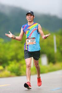 BIB: 1427
                            <button type="button" onclick="openModal(5659951)" class="btn btn-primary btn-sm float-right btn-popup" data-toggle="modal" data-target=".modal-high-quality">
                        <i class="fas fa-shopping-cart"></i> Add to Cart
                    </button>
                                            <button type="button" onclick="isThisMe(5659951, true)" class="btn btn-success btn-sm float-right btn-popup btn-isme hidden" data-toggle="tooltip" data-placement="bottom" title="นี่คือรูปของคุณใช่ไหม คลิกที่นี่เพื่อเอาเข้าอัลบั้ม">
                        <i class="fas fa-plus"></i> Add to album
                    </button>
                    <button type="button" onclick="isThisMe(5659951, false)" class="btn btn-warning btn-sm float-right btn-popup btn-isnotme hidden">
                        <i class="fas fa-ban"></i> Remove from album
                    </button>