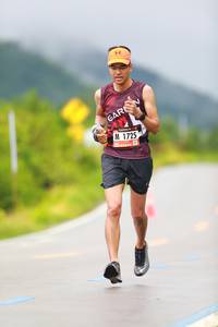 BIB: 1725
                            <button type="button" onclick="openModal(5660478)" class="btn btn-primary btn-sm float-right btn-popup" data-toggle="modal" data-target=".modal-high-quality">
                        <i class="fas fa-shopping-cart"></i> Add to Cart
                    </button>
                                            <button type="button" onclick="isThisMe(5660478, true)" class="btn btn-success btn-sm float-right btn-popup btn-isme hidden" data-toggle="tooltip" data-placement="bottom" title="นี่คือรูปของคุณใช่ไหม คลิกที่นี่เพื่อเอาเข้าอัลบั้ม">
                        <i class="fas fa-plus"></i> Add to album
                    </button>
                    <button type="button" onclick="isThisMe(5660478, false)" class="btn btn-warning btn-sm float-right btn-popup btn-isnotme hidden">
                        <i class="fas fa-ban"></i> Remove from album
                    </button>