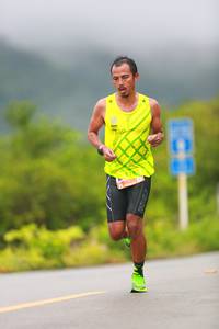 BIB: 
                            <button type="button" onclick="openModal(5657932)" class="btn btn-primary btn-sm float-right btn-popup" data-toggle="modal" data-target=".modal-high-quality">
                        <i class="fas fa-shopping-cart"></i> Add to Cart
                    </button>
                                            <button type="button" onclick="isThisMe(5657932, true)" class="btn btn-success btn-sm float-right btn-popup btn-isme hidden" data-toggle="tooltip" data-placement="bottom" title="นี่คือรูปของคุณใช่ไหม คลิกที่นี่เพื่อเอาเข้าอัลบั้ม">
                        <i class="fas fa-plus"></i> Add to album
                    </button>
                    <button type="button" onclick="isThisMe(5657932, false)" class="btn btn-warning btn-sm float-right btn-popup btn-isnotme hidden">
                        <i class="fas fa-ban"></i> Remove from album
                    </button>