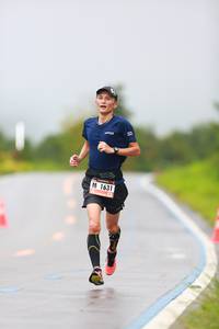 BIB: 1631
                            <button type="button" onclick="openModal(5657188)" class="btn btn-primary btn-sm float-right btn-popup" data-toggle="modal" data-target=".modal-high-quality">
                        <i class="fas fa-shopping-cart"></i> Add to Cart
                    </button>
                                            <button type="button" onclick="isThisMe(5657188, true)" class="btn btn-success btn-sm float-right btn-popup btn-isme hidden" data-toggle="tooltip" data-placement="bottom" title="นี่คือรูปของคุณใช่ไหม คลิกที่นี่เพื่อเอาเข้าอัลบั้ม">
                        <i class="fas fa-plus"></i> Add to album
                    </button>
                    <button type="button" onclick="isThisMe(5657188, false)" class="btn btn-warning btn-sm float-right btn-popup btn-isnotme hidden">
                        <i class="fas fa-ban"></i> Remove from album
                    </button>