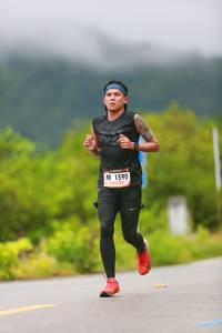 BIB: 1590
                            <button type="button" onclick="openModal(5659034)" class="btn btn-primary btn-sm float-right btn-popup" data-toggle="modal" data-target=".modal-high-quality">
                        <i class="fas fa-shopping-cart"></i> Add to Cart
                    </button>
                                            <button type="button" onclick="isThisMe(5659034, true)" class="btn btn-success btn-sm float-right btn-popup btn-isme hidden" data-toggle="tooltip" data-placement="bottom" title="นี่คือรูปของคุณใช่ไหม คลิกที่นี่เพื่อเอาเข้าอัลบั้ม">
                        <i class="fas fa-plus"></i> Add to album
                    </button>
                    <button type="button" onclick="isThisMe(5659034, false)" class="btn btn-warning btn-sm float-right btn-popup btn-isnotme hidden">
                        <i class="fas fa-ban"></i> Remove from album
                    </button>