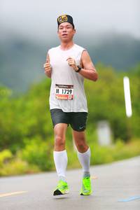 BIB: 1729
                            <button type="button" onclick="openModal(5658184)" class="btn btn-primary btn-sm float-right btn-popup" data-toggle="modal" data-target=".modal-high-quality">
                        <i class="fas fa-shopping-cart"></i> Add to Cart
                    </button>
                                            <button type="button" onclick="isThisMe(5658184, true)" class="btn btn-success btn-sm float-right btn-popup btn-isme hidden" data-toggle="tooltip" data-placement="bottom" title="นี่คือรูปของคุณใช่ไหม คลิกที่นี่เพื่อเอาเข้าอัลบั้ม">
                        <i class="fas fa-plus"></i> Add to album
                    </button>
                    <button type="button" onclick="isThisMe(5658184, false)" class="btn btn-warning btn-sm float-right btn-popup btn-isnotme hidden">
                        <i class="fas fa-ban"></i> Remove from album
                    </button>