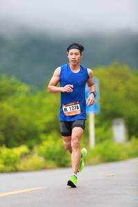 BIB: 1278
                            <button type="button" onclick="openModal(5658554)" class="btn btn-primary btn-sm float-right btn-popup" data-toggle="modal" data-target=".modal-high-quality">
                        <i class="fas fa-shopping-cart"></i> Add to Cart
                    </button>
                                            <button type="button" onclick="isThisMe(5658554, true)" class="btn btn-success btn-sm float-right btn-popup btn-isme hidden" data-toggle="tooltip" data-placement="bottom" title="นี่คือรูปของคุณใช่ไหม คลิกที่นี่เพื่อเอาเข้าอัลบั้ม">
                        <i class="fas fa-plus"></i> Add to album
                    </button>
                    <button type="button" onclick="isThisMe(5658554, false)" class="btn btn-warning btn-sm float-right btn-popup btn-isnotme hidden">
                        <i class="fas fa-ban"></i> Remove from album
                    </button>