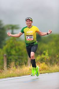 BIB: 1089
                            <button type="button" onclick="openModal(5657180)" class="btn btn-primary btn-sm float-right btn-popup" data-toggle="modal" data-target=".modal-high-quality">
                        <i class="fas fa-shopping-cart"></i> Add to Cart
                    </button>
                                            <button type="button" onclick="isThisMe(5657180, true)" class="btn btn-success btn-sm float-right btn-popup btn-isme hidden" data-toggle="tooltip" data-placement="bottom" title="นี่คือรูปของคุณใช่ไหม คลิกที่นี่เพื่อเอาเข้าอัลบั้ม">
                        <i class="fas fa-plus"></i> Add to album
                    </button>
                    <button type="button" onclick="isThisMe(5657180, false)" class="btn btn-warning btn-sm float-right btn-popup btn-isnotme hidden">
                        <i class="fas fa-ban"></i> Remove from album
                    </button>