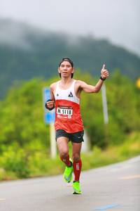 BIB: 5118
                            <button type="button" onclick="openModal(5659434)" class="btn btn-primary btn-sm float-right btn-popup" data-toggle="modal" data-target=".modal-high-quality">
                        <i class="fas fa-shopping-cart"></i> Add to Cart
                    </button>
                                            <button type="button" onclick="isThisMe(5659434, true)" class="btn btn-success btn-sm float-right btn-popup btn-isme hidden" data-toggle="tooltip" data-placement="bottom" title="นี่คือรูปของคุณใช่ไหม คลิกที่นี่เพื่อเอาเข้าอัลบั้ม">
                        <i class="fas fa-plus"></i> Add to album
                    </button>
                    <button type="button" onclick="isThisMe(5659434, false)" class="btn btn-warning btn-sm float-right btn-popup btn-isnotme hidden">
                        <i class="fas fa-ban"></i> Remove from album
                    </button>