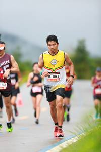 BIB: 1081, 1748
                            <button type="button" onclick="openModal(5659695)" class="btn btn-primary btn-sm float-right btn-popup" data-toggle="modal" data-target=".modal-high-quality">
                        <i class="fas fa-shopping-cart"></i> Add to Cart
                    </button>
                                            <button type="button" onclick="isThisMe(5659695, true)" class="btn btn-success btn-sm float-right btn-popup btn-isme hidden" data-toggle="tooltip" data-placement="bottom" title="นี่คือรูปของคุณใช่ไหม คลิกที่นี่เพื่อเอาเข้าอัลบั้ม">
                        <i class="fas fa-plus"></i> Add to album
                    </button>
                    <button type="button" onclick="isThisMe(5659695, false)" class="btn btn-warning btn-sm float-right btn-popup btn-isnotme hidden">
                        <i class="fas fa-ban"></i> Remove from album
                    </button>