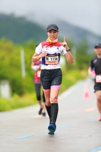 BIB: 1156
                            <button type="button" onclick="openModal(5660193)" class="btn btn-primary btn-sm float-right btn-popup" data-toggle="modal" data-target=".modal-high-quality">
                        <i class="fas fa-shopping-cart"></i> Add to Cart
                    </button>
                                            <button type="button" onclick="isThisMe(5660193, true)" class="btn btn-success btn-sm float-right btn-popup btn-isme hidden" data-toggle="tooltip" data-placement="bottom" title="นี่คือรูปของคุณใช่ไหม คลิกที่นี่เพื่อเอาเข้าอัลบั้ม">
                        <i class="fas fa-plus"></i> Add to album
                    </button>
                    <button type="button" onclick="isThisMe(5660193, false)" class="btn btn-warning btn-sm float-right btn-popup btn-isnotme hidden">
                        <i class="fas fa-ban"></i> Remove from album
                    </button>