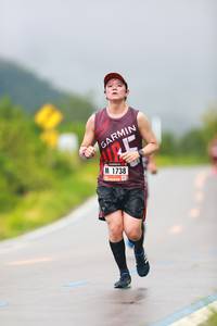 BIB: 1738
                            <button type="button" onclick="openModal(5658250)" class="btn btn-primary btn-sm float-right btn-popup" data-toggle="modal" data-target=".modal-high-quality">
                        <i class="fas fa-shopping-cart"></i> Add to Cart
                    </button>
                                            <button type="button" onclick="isThisMe(5658250, true)" class="btn btn-success btn-sm float-right btn-popup btn-isme hidden" data-toggle="tooltip" data-placement="bottom" title="นี่คือรูปของคุณใช่ไหม คลิกที่นี่เพื่อเอาเข้าอัลบั้ม">
                        <i class="fas fa-plus"></i> Add to album
                    </button>
                    <button type="button" onclick="isThisMe(5658250, false)" class="btn btn-warning btn-sm float-right btn-popup btn-isnotme hidden">
                        <i class="fas fa-ban"></i> Remove from album
                    </button>