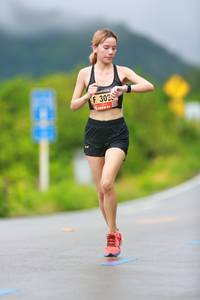 BIB: 302
                            <button type="button" onclick="openModal(5659049)" class="btn btn-primary btn-sm float-right btn-popup" data-toggle="modal" data-target=".modal-high-quality">
                        <i class="fas fa-shopping-cart"></i> Add to Cart
                    </button>
                                            <button type="button" onclick="isThisMe(5659049, true)" class="btn btn-success btn-sm float-right btn-popup btn-isme hidden" data-toggle="tooltip" data-placement="bottom" title="นี่คือรูปของคุณใช่ไหม คลิกที่นี่เพื่อเอาเข้าอัลบั้ม">
                        <i class="fas fa-plus"></i> Add to album
                    </button>
                    <button type="button" onclick="isThisMe(5659049, false)" class="btn btn-warning btn-sm float-right btn-popup btn-isnotme hidden">
                        <i class="fas fa-ban"></i> Remove from album
                    </button>