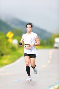 BIB: 
                            <button type="button" onclick="openModal(5660428)" class="btn btn-primary btn-sm float-right btn-popup" data-toggle="modal" data-target=".modal-high-quality">
                        <i class="fas fa-shopping-cart"></i> Add to Cart
                    </button>
                                            <button type="button" onclick="isThisMe(5660428, true)" class="btn btn-success btn-sm float-right btn-popup btn-isme hidden" data-toggle="tooltip" data-placement="bottom" title="นี่คือรูปของคุณใช่ไหม คลิกที่นี่เพื่อเอาเข้าอัลบั้ม">
                        <i class="fas fa-plus"></i> Add to album
                    </button>
                    <button type="button" onclick="isThisMe(5660428, false)" class="btn btn-warning btn-sm float-right btn-popup btn-isnotme hidden">
                        <i class="fas fa-ban"></i> Remove from album
                    </button>