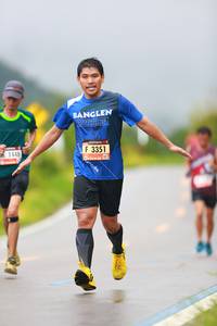 BIB: 3351, 1448
                            <button type="button" onclick="openModal(5658418)" class="btn btn-primary btn-sm float-right btn-popup" data-toggle="modal" data-target=".modal-high-quality">
                        <i class="fas fa-shopping-cart"></i> Add to Cart
                    </button>
                                            <button type="button" onclick="isThisMe(5658418, true)" class="btn btn-success btn-sm float-right btn-popup btn-isme hidden" data-toggle="tooltip" data-placement="bottom" title="นี่คือรูปของคุณใช่ไหม คลิกที่นี่เพื่อเอาเข้าอัลบั้ม">
                        <i class="fas fa-plus"></i> Add to album
                    </button>
                    <button type="button" onclick="isThisMe(5658418, false)" class="btn btn-warning btn-sm float-right btn-popup btn-isnotme hidden">
                        <i class="fas fa-ban"></i> Remove from album
                    </button>