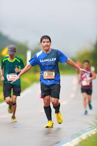 BIB: 3351, 1448
                            <button type="button" onclick="openModal(5658401)" class="btn btn-primary btn-sm float-right btn-popup" data-toggle="modal" data-target=".modal-high-quality">
                        <i class="fas fa-shopping-cart"></i> Add to Cart
                    </button>
                                            <button type="button" onclick="isThisMe(5658401, true)" class="btn btn-success btn-sm float-right btn-popup btn-isme hidden" data-toggle="tooltip" data-placement="bottom" title="นี่คือรูปของคุณใช่ไหม คลิกที่นี่เพื่อเอาเข้าอัลบั้ม">
                        <i class="fas fa-plus"></i> Add to album
                    </button>
                    <button type="button" onclick="isThisMe(5658401, false)" class="btn btn-warning btn-sm float-right btn-popup btn-isnotme hidden">
                        <i class="fas fa-ban"></i> Remove from album
                    </button>