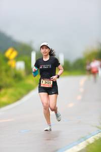 BIB: 3435
                            <button type="button" onclick="openModal(5658075)" class="btn btn-primary btn-sm float-right btn-popup" data-toggle="modal" data-target=".modal-high-quality">
                        <i class="fas fa-shopping-cart"></i> Add to Cart
                    </button>
                                            <button type="button" onclick="isThisMe(5658075, true)" class="btn btn-success btn-sm float-right btn-popup btn-isme hidden" data-toggle="tooltip" data-placement="bottom" title="นี่คือรูปของคุณใช่ไหม คลิกที่นี่เพื่อเอาเข้าอัลบั้ม">
                        <i class="fas fa-plus"></i> Add to album
                    </button>
                    <button type="button" onclick="isThisMe(5658075, false)" class="btn btn-warning btn-sm float-right btn-popup btn-isnotme hidden">
                        <i class="fas fa-ban"></i> Remove from album
                    </button>