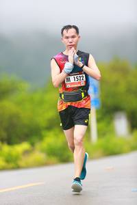 BIB: 1522
                            <button type="button" onclick="openModal(5657781)" class="btn btn-primary btn-sm float-right btn-popup" data-toggle="modal" data-target=".modal-high-quality">
                        <i class="fas fa-shopping-cart"></i> Add to Cart
                    </button>
                                            <button type="button" onclick="isThisMe(5657781, true)" class="btn btn-success btn-sm float-right btn-popup btn-isme hidden" data-toggle="tooltip" data-placement="bottom" title="นี่คือรูปของคุณใช่ไหม คลิกที่นี่เพื่อเอาเข้าอัลบั้ม">
                        <i class="fas fa-plus"></i> Add to album
                    </button>
                    <button type="button" onclick="isThisMe(5657781, false)" class="btn btn-warning btn-sm float-right btn-popup btn-isnotme hidden">
                        <i class="fas fa-ban"></i> Remove from album
                    </button>