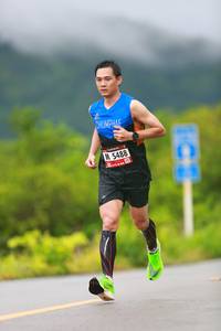 BIB: 5488
                            <button type="button" onclick="openModal(5659296)" class="btn btn-primary btn-sm float-right btn-popup" data-toggle="modal" data-target=".modal-high-quality">
                        <i class="fas fa-shopping-cart"></i> Add to Cart
                    </button>
                                            <button type="button" onclick="isThisMe(5659296, true)" class="btn btn-success btn-sm float-right btn-popup btn-isme hidden" data-toggle="tooltip" data-placement="bottom" title="นี่คือรูปของคุณใช่ไหม คลิกที่นี่เพื่อเอาเข้าอัลบั้ม">
                        <i class="fas fa-plus"></i> Add to album
                    </button>
                    <button type="button" onclick="isThisMe(5659296, false)" class="btn btn-warning btn-sm float-right btn-popup btn-isnotme hidden">
                        <i class="fas fa-ban"></i> Remove from album
                    </button>