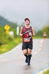 BIB: 1738
                            <button type="button" onclick="openModal(5658247)" class="btn btn-primary btn-sm float-right btn-popup" data-toggle="modal" data-target=".modal-high-quality">
                        <i class="fas fa-shopping-cart"></i> Add to Cart
                    </button>
                                            <button type="button" onclick="isThisMe(5658247, true)" class="btn btn-success btn-sm float-right btn-popup btn-isme hidden" data-toggle="tooltip" data-placement="bottom" title="นี่คือรูปของคุณใช่ไหม คลิกที่นี่เพื่อเอาเข้าอัลบั้ม">
                        <i class="fas fa-plus"></i> Add to album
                    </button>
                    <button type="button" onclick="isThisMe(5658247, false)" class="btn btn-warning btn-sm float-right btn-popup btn-isnotme hidden">
                        <i class="fas fa-ban"></i> Remove from album
                    </button>