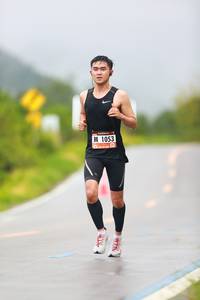 BIB: 1053
                            <button type="button" onclick="openModal(5657561)" class="btn btn-primary btn-sm float-right btn-popup" data-toggle="modal" data-target=".modal-high-quality">
                        <i class="fas fa-shopping-cart"></i> Add to Cart
                    </button>
                                            <button type="button" onclick="isThisMe(5657561, true)" class="btn btn-success btn-sm float-right btn-popup btn-isme hidden" data-toggle="tooltip" data-placement="bottom" title="นี่คือรูปของคุณใช่ไหม คลิกที่นี่เพื่อเอาเข้าอัลบั้ม">
                        <i class="fas fa-plus"></i> Add to album
                    </button>
                    <button type="button" onclick="isThisMe(5657561, false)" class="btn btn-warning btn-sm float-right btn-popup btn-isnotme hidden">
                        <i class="fas fa-ban"></i> Remove from album
                    </button>