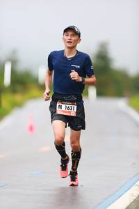 BIB: 1631
                            <button type="button" onclick="openModal(5657210)" class="btn btn-primary btn-sm float-right btn-popup" data-toggle="modal" data-target=".modal-high-quality">
                        <i class="fas fa-shopping-cart"></i> Add to Cart
                    </button>
                                            <button type="button" onclick="isThisMe(5657210, true)" class="btn btn-success btn-sm float-right btn-popup btn-isme hidden" data-toggle="tooltip" data-placement="bottom" title="นี่คือรูปของคุณใช่ไหม คลิกที่นี่เพื่อเอาเข้าอัลบั้ม">
                        <i class="fas fa-plus"></i> Add to album
                    </button>
                    <button type="button" onclick="isThisMe(5657210, false)" class="btn btn-warning btn-sm float-right btn-popup btn-isnotme hidden">
                        <i class="fas fa-ban"></i> Remove from album
                    </button>