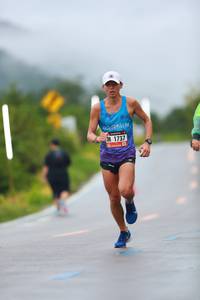 BIB: 1737
                            <button type="button" onclick="openModal(5656969)" class="btn btn-primary btn-sm float-right btn-popup" data-toggle="modal" data-target=".modal-high-quality">
                        <i class="fas fa-shopping-cart"></i> Add to Cart
                    </button>
                                            <button type="button" onclick="isThisMe(5656969, true)" class="btn btn-success btn-sm float-right btn-popup btn-isme hidden" data-toggle="tooltip" data-placement="bottom" title="นี่คือรูปของคุณใช่ไหม คลิกที่นี่เพื่อเอาเข้าอัลบั้ม">
                        <i class="fas fa-plus"></i> Add to album
                    </button>
                    <button type="button" onclick="isThisMe(5656969, false)" class="btn btn-warning btn-sm float-right btn-popup btn-isnotme hidden">
                        <i class="fas fa-ban"></i> Remove from album
                    </button>