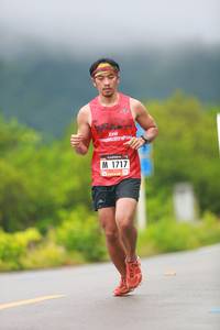 BIB: 1717
                            <button type="button" onclick="openModal(5658482)" class="btn btn-primary btn-sm float-right btn-popup" data-toggle="modal" data-target=".modal-high-quality">
                        <i class="fas fa-shopping-cart"></i> Add to Cart
                    </button>
                                            <button type="button" onclick="isThisMe(5658482, true)" class="btn btn-success btn-sm float-right btn-popup btn-isme hidden" data-toggle="tooltip" data-placement="bottom" title="นี่คือรูปของคุณใช่ไหม คลิกที่นี่เพื่อเอาเข้าอัลบั้ม">
                        <i class="fas fa-plus"></i> Add to album
                    </button>
                    <button type="button" onclick="isThisMe(5658482, false)" class="btn btn-warning btn-sm float-right btn-popup btn-isnotme hidden">
                        <i class="fas fa-ban"></i> Remove from album
                    </button>