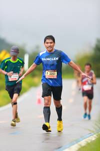 BIB: 3351, 1448
                            <button type="button" onclick="openModal(5658399)" class="btn btn-primary btn-sm float-right btn-popup" data-toggle="modal" data-target=".modal-high-quality">
                        <i class="fas fa-shopping-cart"></i> Add to Cart
                    </button>
                                            <button type="button" onclick="isThisMe(5658399, true)" class="btn btn-success btn-sm float-right btn-popup btn-isme hidden" data-toggle="tooltip" data-placement="bottom" title="นี่คือรูปของคุณใช่ไหม คลิกที่นี่เพื่อเอาเข้าอัลบั้ม">
                        <i class="fas fa-plus"></i> Add to album
                    </button>
                    <button type="button" onclick="isThisMe(5658399, false)" class="btn btn-warning btn-sm float-right btn-popup btn-isnotme hidden">
                        <i class="fas fa-ban"></i> Remove from album
                    </button>