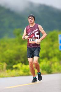 BIB: 1423
                            <button type="button" onclick="openModal(5660094)" class="btn btn-primary btn-sm float-right btn-popup" data-toggle="modal" data-target=".modal-high-quality">
                        <i class="fas fa-shopping-cart"></i> Add to Cart
                    </button>
                                            <button type="button" onclick="isThisMe(5660094, true)" class="btn btn-success btn-sm float-right btn-popup btn-isme hidden" data-toggle="tooltip" data-placement="bottom" title="นี่คือรูปของคุณใช่ไหม คลิกที่นี่เพื่อเอาเข้าอัลบั้ม">
                        <i class="fas fa-plus"></i> Add to album
                    </button>
                    <button type="button" onclick="isThisMe(5660094, false)" class="btn btn-warning btn-sm float-right btn-popup btn-isnotme hidden">
                        <i class="fas fa-ban"></i> Remove from album
                    </button>